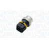 Sonde de température (liquide de refroidissement) MAGNETI MARELLI