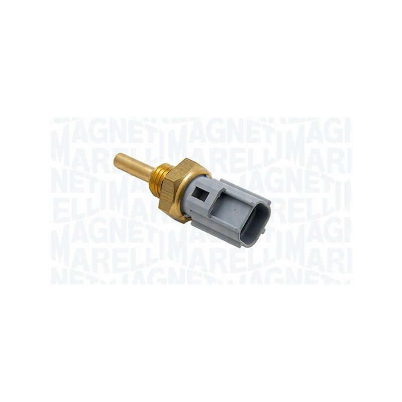 Sonde de température (liquide de refroidissement) MAGNETI MARELLI