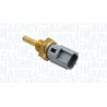 Sonde de température (liquide de refroidissement) MAGNETI MARELLI