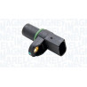 Sonde de température (liquide de refroidissement) MAGNETI MARELLI