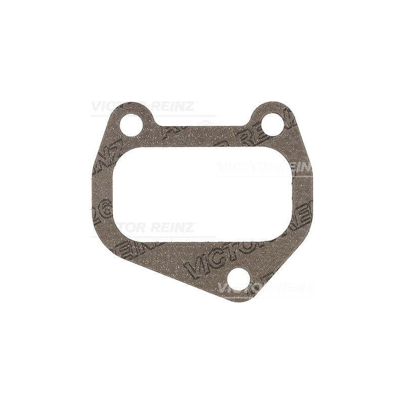 Joint d'étanchéité (collecteur d'échappement) VICTOR REINZ