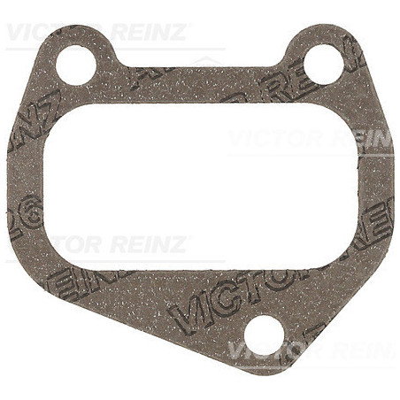 Joint d'étanchéité...