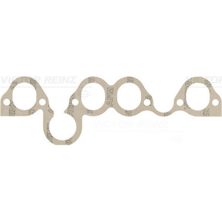 Joint d'étanchéité...