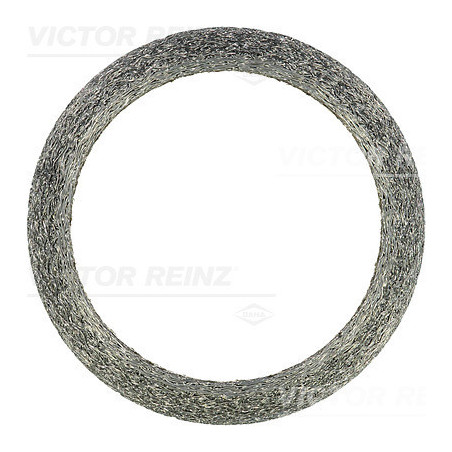 Joint d'étanchéité (tuyau...