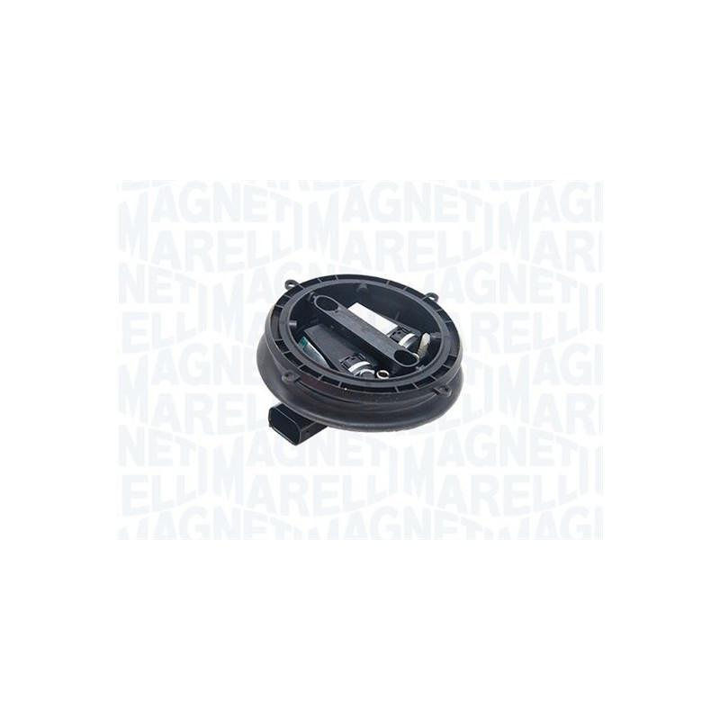 Élément d'ajustage (rétro extérieur) MAGNETI MARELLI