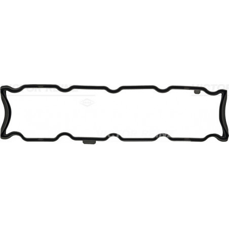 Joint de cache culbuteurs...