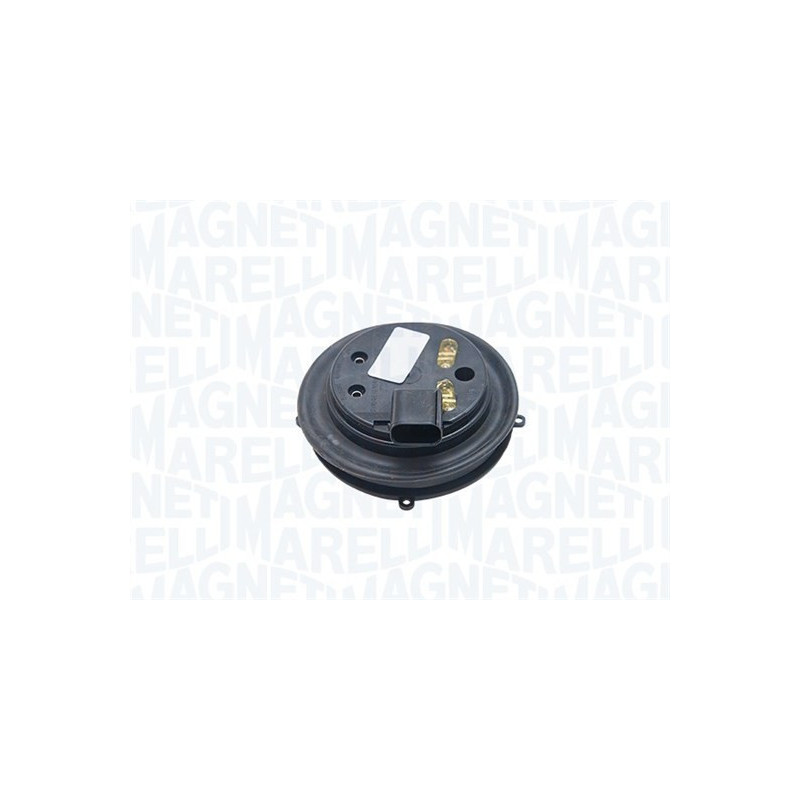 Élément d'ajustage (rétro extérieur) MAGNETI MARELLI