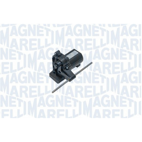 Élément d'ajustage (rétro...