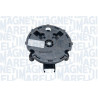 Élément d'ajustage (rétro extérieur) MAGNETI MARELLI