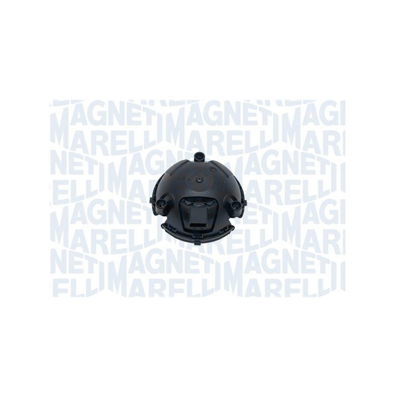 Élément d'ajustage (rétro extérieur) MAGNETI MARELLI