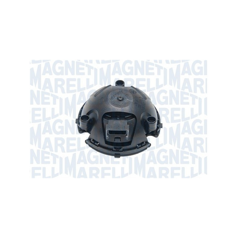 Élément d'ajustage (rétro extérieur) MAGNETI MARELLI