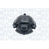 Élément d'ajustage (rétro extérieur) MAGNETI MARELLI