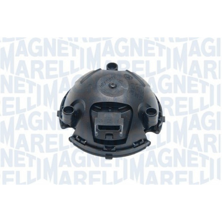 Élément d'ajustage (rétro...