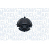 Élément d'ajustage (rétro extérieur) MAGNETI MARELLI