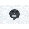 Élément d'ajustage (rétro extérieur) MAGNETI MARELLI