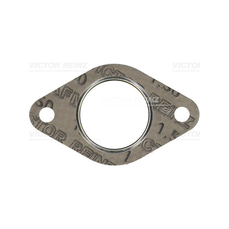 Joint d'étanchéité (collecteur d'échappement) VICTOR REINZ