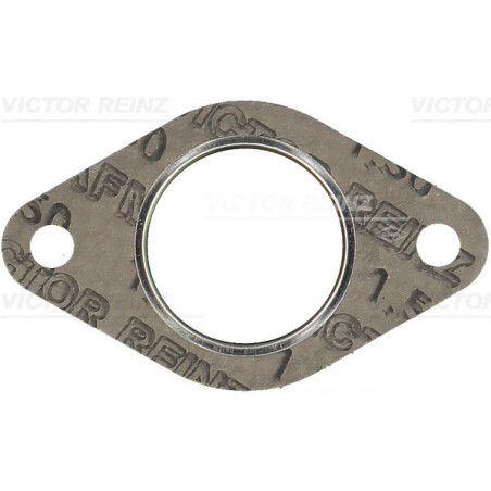 Joint d'étanchéité...