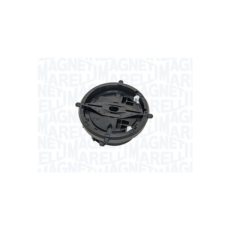 Élément d'ajustage (rétro extérieur) MAGNETI MARELLI