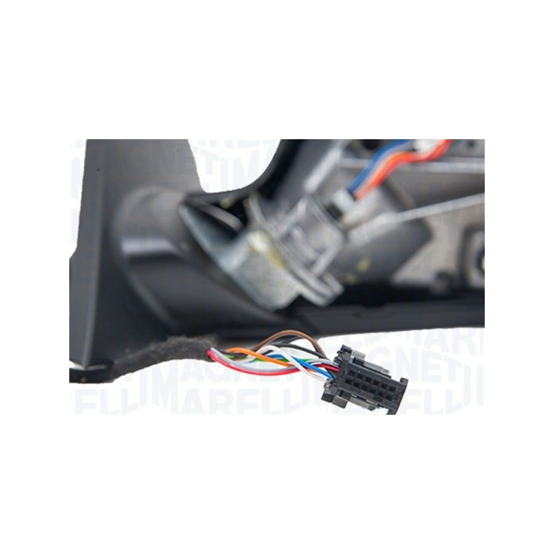 Rétroviseur extérieur MAGNETI MARELLI