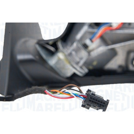 Rétroviseur extérieur...