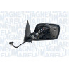Rétroviseur extérieur MAGNETI MARELLI