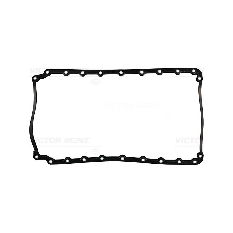 Joint d'étanchéité (carter d'huile) VICTOR REINZ