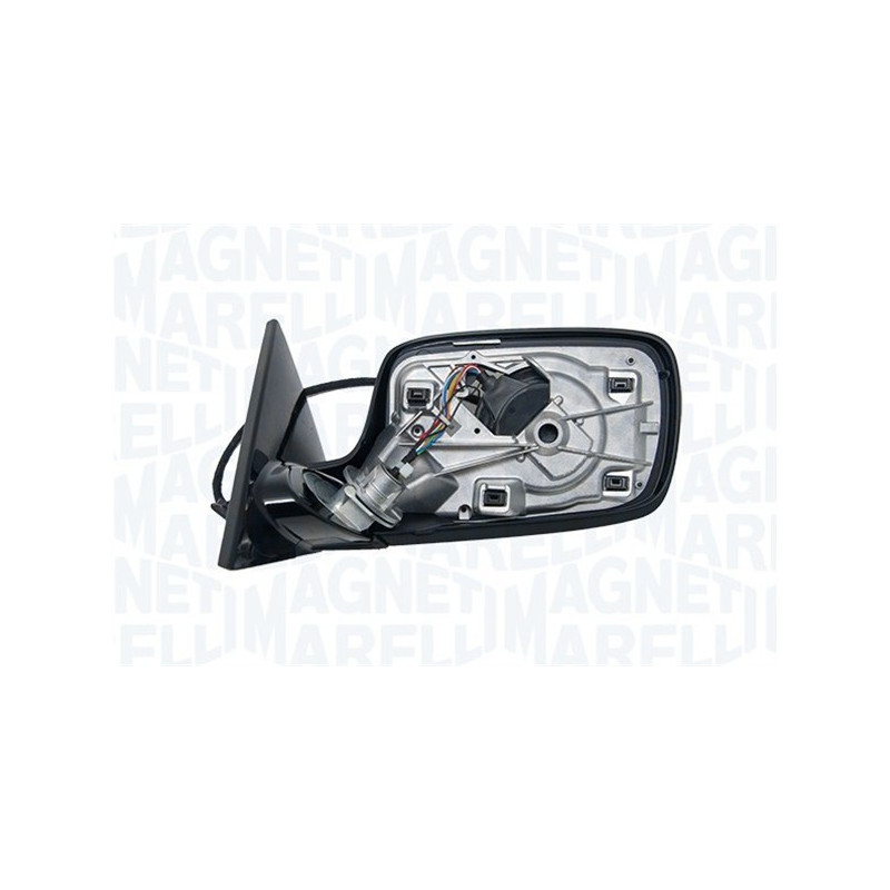 Rétroviseur extérieur MAGNETI MARELLI