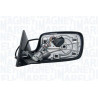 Rétroviseur extérieur MAGNETI MARELLI
