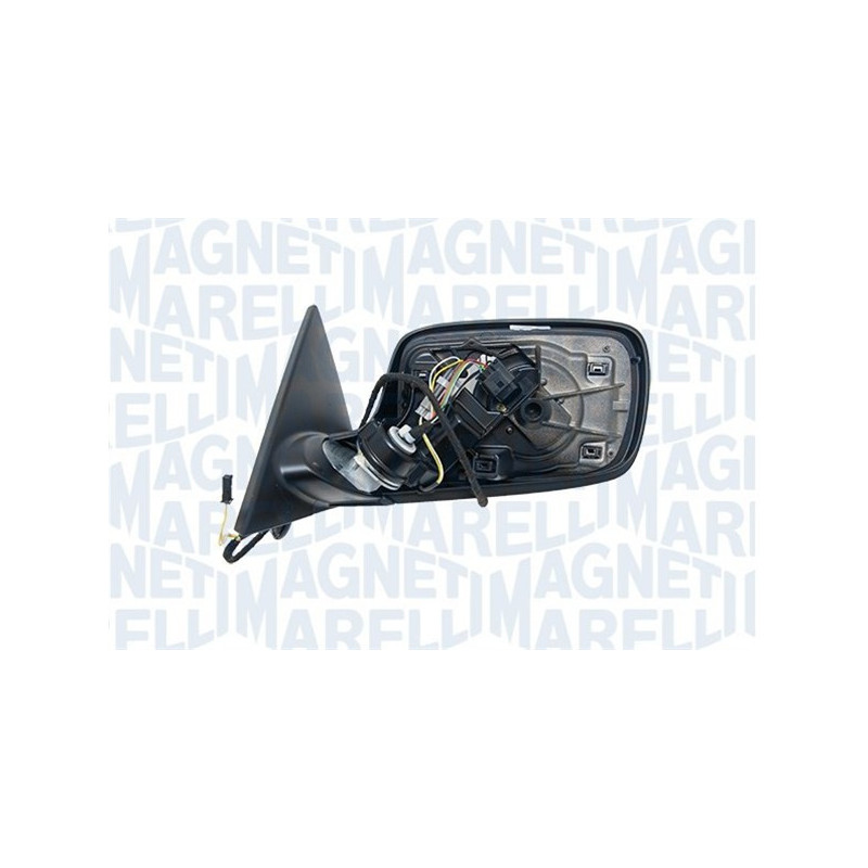 Rétroviseur extérieur MAGNETI MARELLI