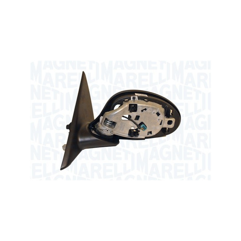 Rétroviseur extérieur MAGNETI MARELLI