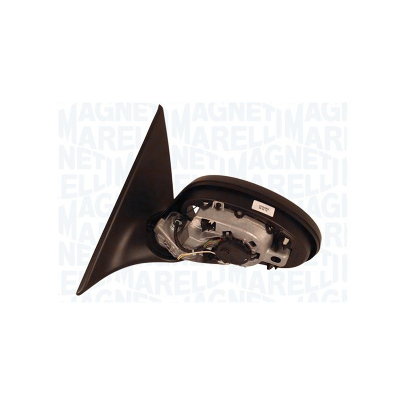 Rétroviseur extérieur MAGNETI MARELLI