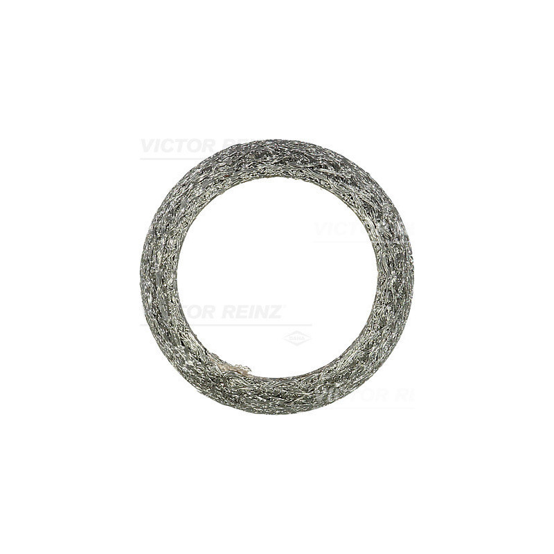 Joint d'étanchéité (tuyau d'échappement) VICTOR REINZ