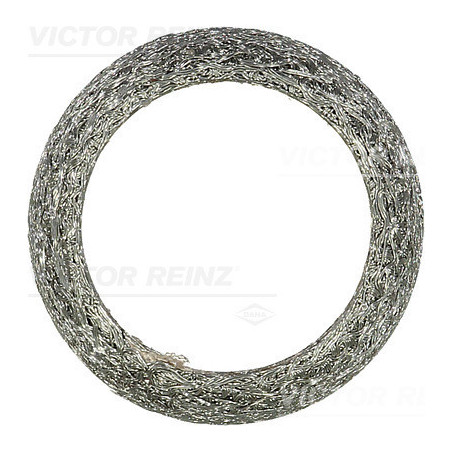 Joint d'étanchéité (tuyau...