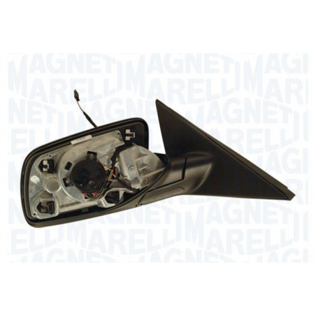 Rétroviseur extérieur...