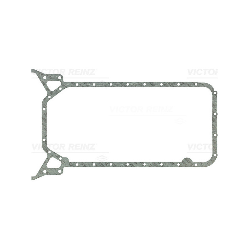 Joint d'étanchéité (carter d'huile) VICTOR REINZ
