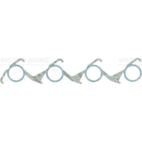 Joint d'étanchéité...