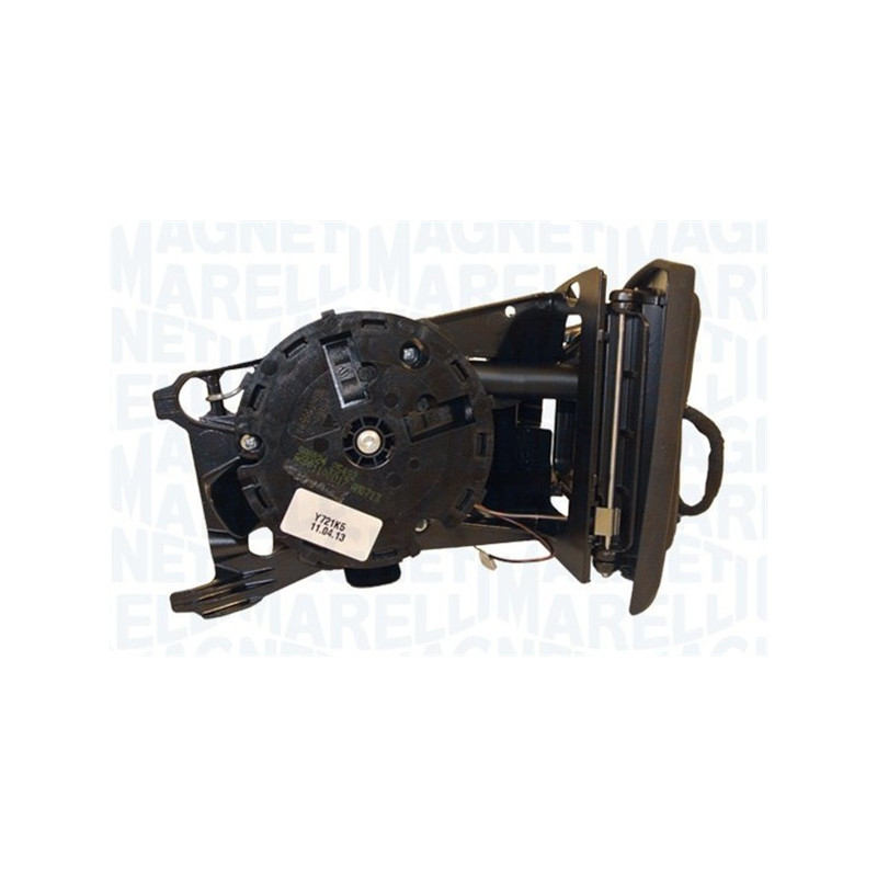 Rétroviseur extérieur MAGNETI MARELLI