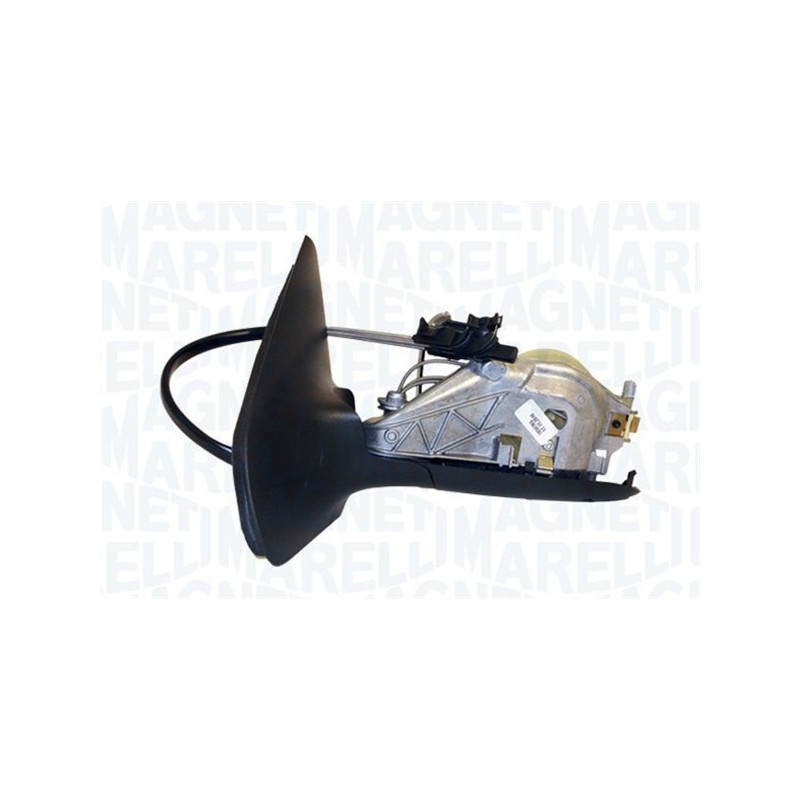 Rétroviseur extérieur MAGNETI MARELLI
