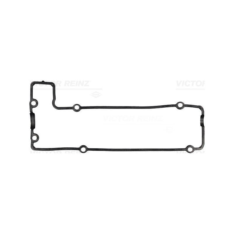 Joint de cache culbuteurs VICTOR REINZ