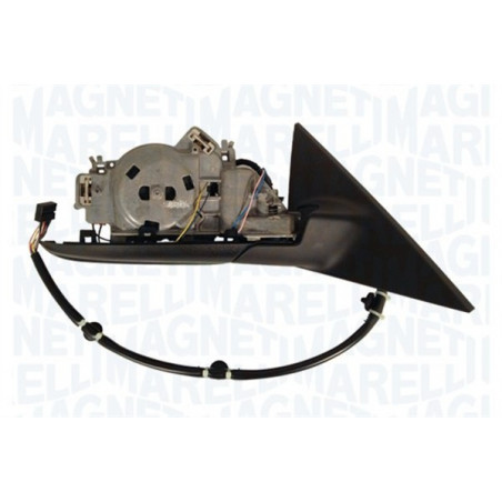 Rétroviseur extérieur...