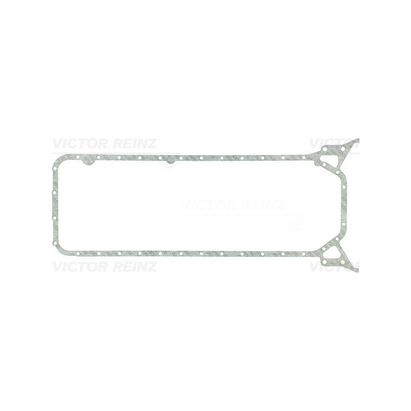 Joint d'étanchéité (carter d'huile) VICTOR REINZ
