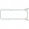 Joint d'étanchéité (carter d'huile) VICTOR REINZ