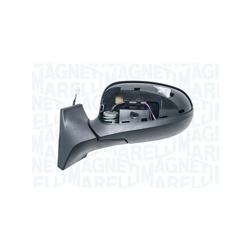 Rétroviseur extérieur MAGNETI MARELLI