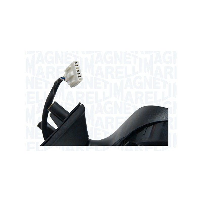 Rétroviseur extérieur MAGNETI MARELLI