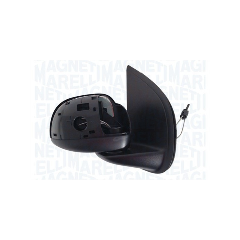 Rétroviseur extérieur MAGNETI MARELLI