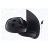 Rétroviseur extérieur MAGNETI MARELLI