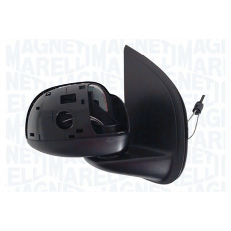 Rétroviseur extérieur...