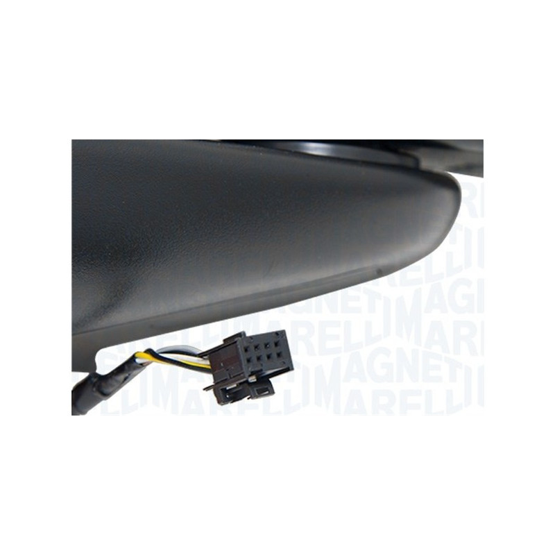 Rétroviseur extérieur MAGNETI MARELLI