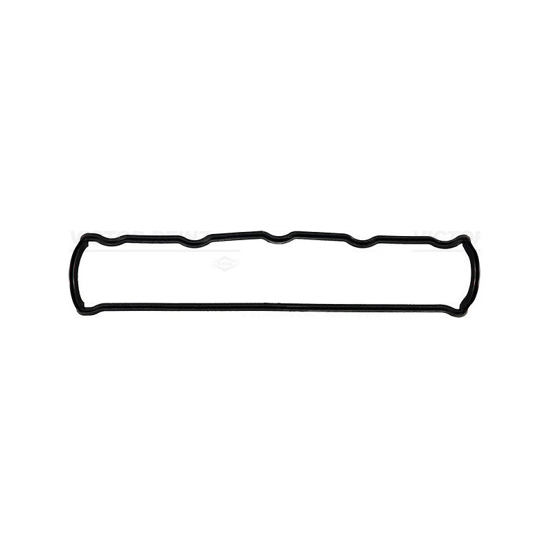 Joint de cache culbuteurs VICTOR REINZ