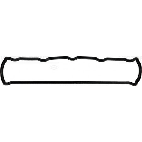 Joint de cache culbuteurs...